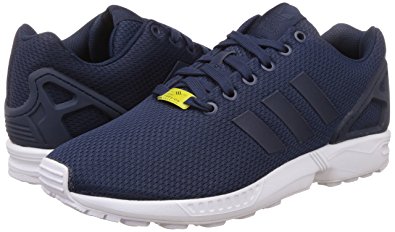 adidas zx flux homme prix